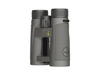 Leupold - Бінокль BX-4 Pro Guide HD - 10x42 - 172666