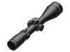 Leupold - Мисливський приціл VX-Freedom 3-9x50 - приціл з підсвічуванням FireDot Twilight Hunter - 30 мм - 177228