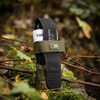M-Tac - Тактичний чохол для джгута - Ranger Green - 10021023
