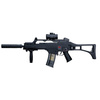Umarex - репліка карабіна Heckler &amp; Koch G36 C - 2.5621 