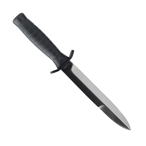 Ніж wz. 98N - срібло