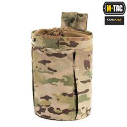 M-Tac - Підсумок Elite - MultiCam - 10077008