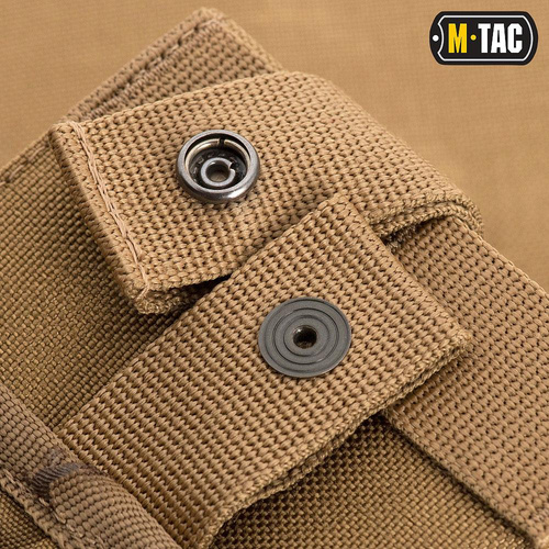 M-Tac - Підсумок Elite - Coyote - 10077005