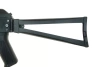 Cyma - CM040 Електричний карабін репліка - чорний - CYM-01-000909