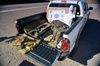 Helikon - Сумка Rangemaster Gear Bag® - MultiCam - TB-RMG-CD-34
