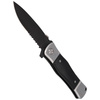 Herbertz - Nose CNC Italian Drop Point Folder - 229512