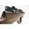 Norica - Dark Bull BP PCP Airgun - 5.5мм - Дерево - 111.27.101.