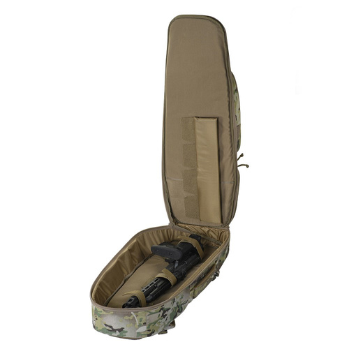 M-Tac - Рюкзак Gen.II Elite Gun Case - 85 см - Multicam - 10146108