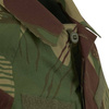 Helikon - Тактичний світшот Raid - Ріпстоп - 8 кишень - US Woodland - BL-RAD-SP-03