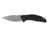 Zero Tolerance - Складаний ніж ZT 0357 - CPM 20CV - чорний - 0357