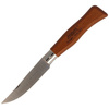MAM - Douro Medium Dark Beech Wood 75 мм ніж - 2005-MW