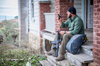 Helikon - Штани CTP® (Covert Tactical Pants®) - VersaStretch® - Olive Drab - SP-CTP-NL-32