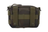 GFC Tactical - Горизонтальний вантажний підсумок - Wz.93/PL Woodland - GFT-19-023986