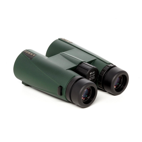 Delta Optical - Lornetka Forest II 10x42 - DO-1300