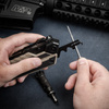 Real Avid - Мультитул для обслуговування знаряддя AR-15 Tool - AVAR15T
