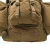 Helikon - Рюкзак Bergen Backpack® - Desert Night Camo - PL-BGN-CD-0L