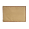 Double Alpha Academy - Футляр для пістолета DAA Mini Insert Pistol Sleeve - FDE - 103931