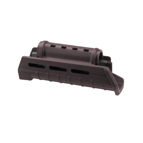 Magpul - MOE AKM Рукоятка для АКМ/АКМ-47/АК-74 - Сливовий - MAG620-PLM