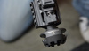 Strike Industries - Компенсатор для вирізання печива Comp - SI-CC-COMP-223