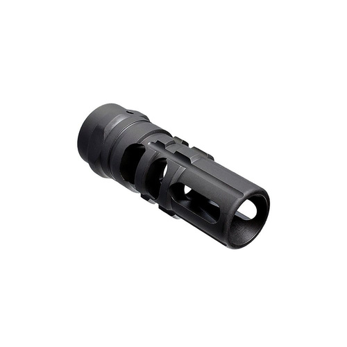 Strike Industries - Компенсатор JCOMP Gen2 do AK - 7.62x39 мм - SI-JCOMP2-AK