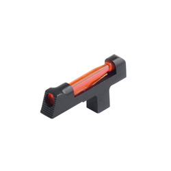 Hiviz - волоконно-оптичний мушкет для пістолета Colt 1911 - CT2009