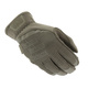 Olive Drab