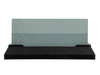 Кромка - Точильний камінь для ножів StoneSHARP - Градація 400 / 1000 - 555-005