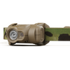 Princeton Tec - Налобний ліхтар BYTE TACTICAL - 200 люмен - MultiCam - BYT-TAC-MC
