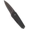 Складаний ніж BDØ R Wolf Grey - 04.1000.0459/WG