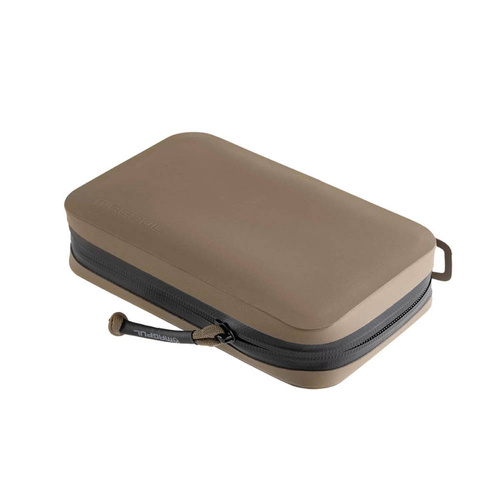 Magpul - Організатор Etui DAKA Utility Organizer - Flat Dark Earth - MAG1240-245