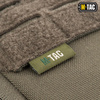 M-Tac - Аптечка аптечка Elite Rip Off - Ranger Green - 10078023