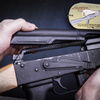 Real Avid - Посібник користувача для AK47 - AVAK47R