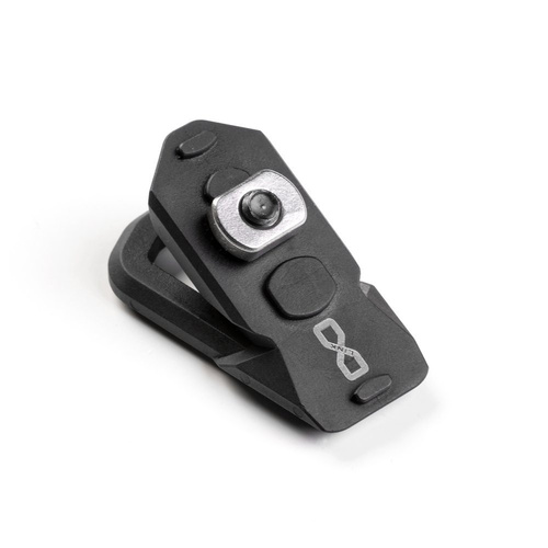 Strike Industries - Uchwyt zawieszenia LINK Angled Sling Loop - SI-LINK-ASL