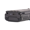 BaoFeng - Радіотелефон UV-5R 5W HTQ USB-C - 5 Вт - 3800 мАг