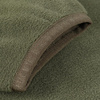 M-Tac - Флісова кофта Delta Polartec - Olive - 70016062 