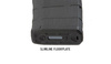 Magpul - PMAG® 30 AR-15 / M4 - магазин GEN M3™ - чорний - MAG557