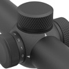 Vector Optics - Приціл Forester 2-10x40 SFP - Чорний - SCOM-02