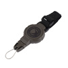 Boomerang Tool - Ретрактор Kevlar Hunter - Velcro - Medium - 0TR0-213