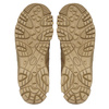 Merrell - Тактичні Черевики Moab 3 Mid Tactical Response Waterproof - Coyote - J004111