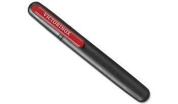 Victorinox - Подвійна точилка для ножів - 4.3323