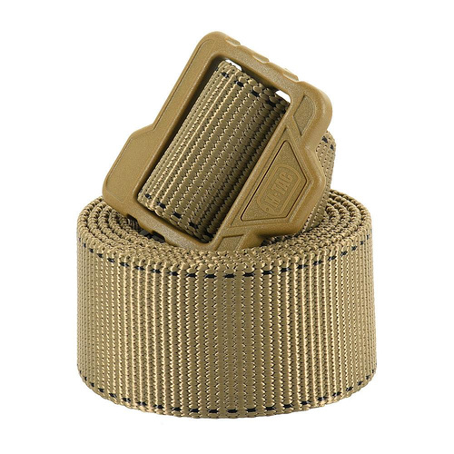 M-Tac - Тактичний пояс Paratrooper Belt - Coyote - 10196005