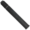 Bonowi - Телескопічна палиця EKA Friction Lock - 21" - чорна - 04110003341