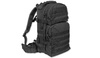 Condor -  Рюкзак Medium Assault Pack - Чорний - 129-002