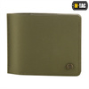 M-Tac - Гаманець Slim Elite Gen.II - Ranger Green - 10171823