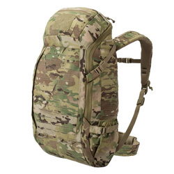 Direct Action - Тактичний рюкзак Halifax Medium® - 40L - Crye™ Multicam® - BP-HFXM-CD5-MCM