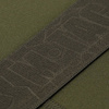 M-Tac - Легінси Polartec Thermal Level I - Dark Olive - 70024042