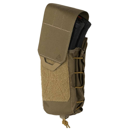 Direct Action - Підсумок Tac Reload Pouch для гвинтівки - PenCott WildWood - PO-RFTC-CD5-PWW.
