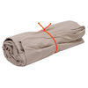 Nite Ize - Elasticczne troki Gear Tie 32'' Pro Pack - Асорті - 6Pack - GTPP32-A1-R8