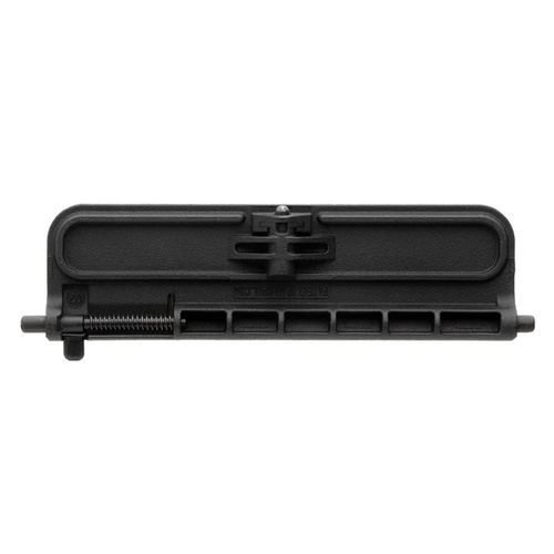 Magpul - Заслінка вікна викидача гільз для AR-15 / M4 / M16 - .223 / 5.56 мм - чорна - MAG1206-BLK