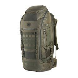 M-Tac - Рюкзак Elite Hex - Large - Ranger Green - 10217023